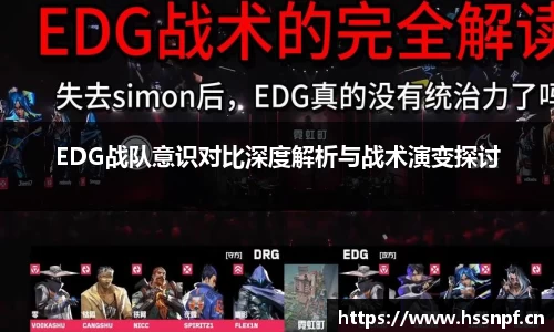 Ray竞技官网