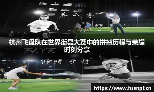 雷竞技raybet